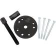 JIMS 36 - 90 CLUTCH HUB PULLER (95960 - 52C) - DRIVEN Canada's Powersports 95960 - 52C