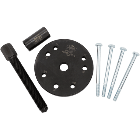 JIMS 36 - 90 CLUTCH HUB PULLER (95960 - 52C) - DRIVEN Canada's Powersports 95960 - 52C