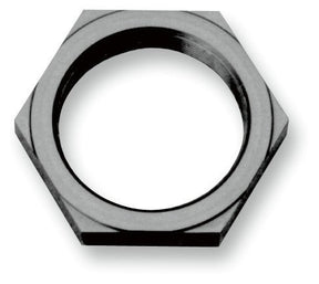 JIMS 36 - 92 B/T SPRKT NUT - DRIVEN Canada's Powersports 35211 - 91