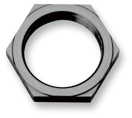 JIMS 36 - 92 B/T SPRKT NUT - DRIVEN Canada's Powersports 35211 - 91