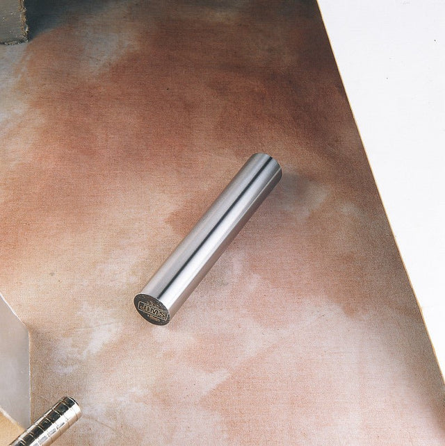 JIMS 36 - 99 B/T ROD ALIGNMENT TOOL (1010) - DRIVEN Canada's Powersports 1010