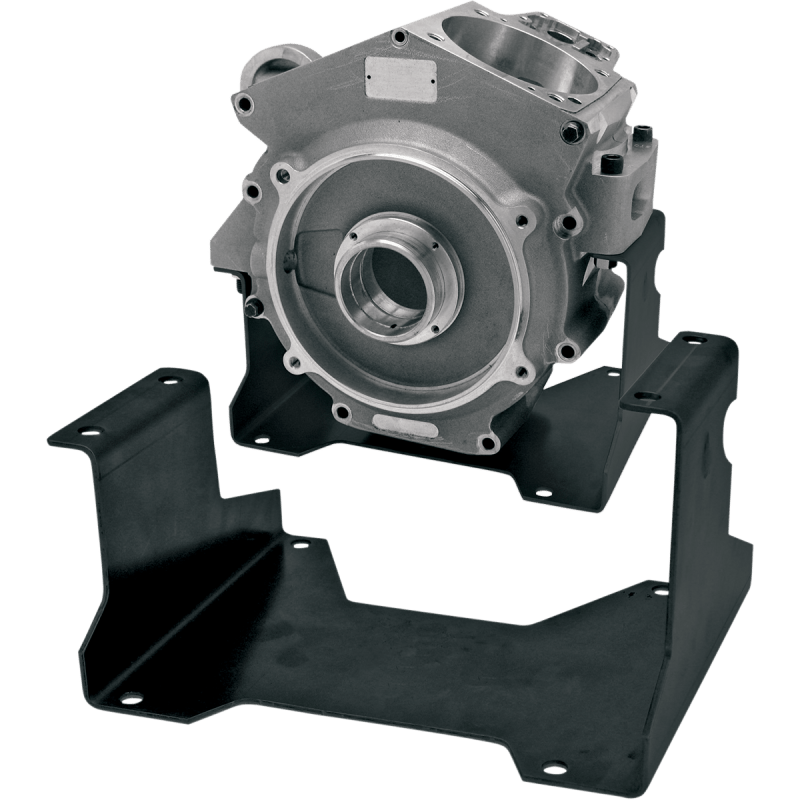 JIMS 36 - 99 B/TWIN ENGINE STAND (1006T) - DRIVEN Canada's Powersports 1006T