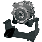 JIMS 36 - 99 B/TWIN ENGINE STAND (1006T) - DRIVEN Canada's Powersports 1006T