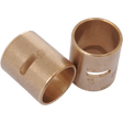 JIMS 36 - 99 B/TWIN PISTON PIN BUSH SET (24334 - 36) - DRIVEN Canada's Powersports 24334 - 36