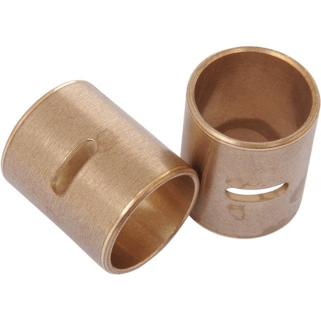 JIMS 36 - 99 B/TWIN PISTON PIN BUSH SET (24334 - 36) - DRIVEN Canada's Powersports 24334 - 36