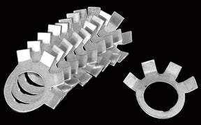 JIMS 36 - E84 CL/HUB LOCKWASHER (10PK) (37503 - 41K) - DRIVEN Canada's Powersports 37503 - 41K