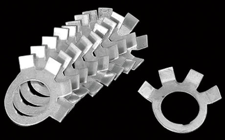 JIMS 36 - E84 CL/HUB LOCKWASHER (10PK) (37503 - 41K) - DRIVEN Canada's Powersports 37503 - 41K