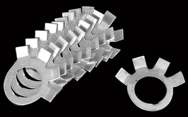 JIMS 36 - E84 CL/HUB LOCKWASHER (10PK) (37503 - 41K) - DRIVEN Canada's Powersports 37503 - 41K