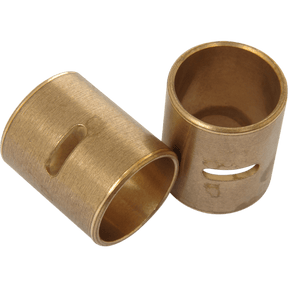 JIMS 37 - 16 45"/XL PISTON PIN BUSH SET (24331 - 36) - DRIVEN Canada's Powersports 24331 - 36
