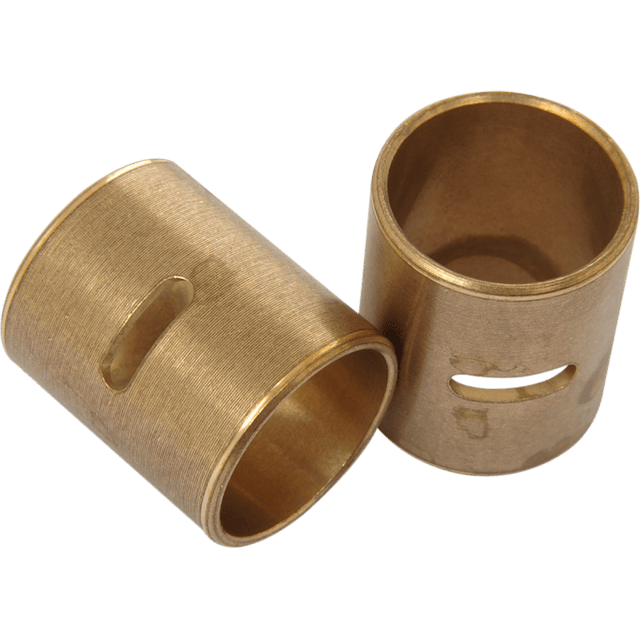 JIMS 37 - 16 45"/XL PISTON PIN BUSH SET (24331 - 36) - DRIVEN Canada's Powersports 24331 - 36