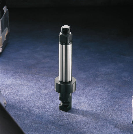 JIMS 37 - 84 4SP B/T K - START SHFT (33096 - 54B) - DRIVEN Canada's Powersports 33096 - 54B