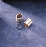 JIMS 37 - 84 B/T KICK SHAFT BUSHING (33288 - 37) - DRIVEN Canada's Powersports 33288 - 37