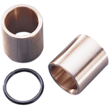 JIMS 37 - 84 B/T KICK SHAFT BUSHING (33288 - 37) - DRIVEN Canada's Powersports 33288 - 37