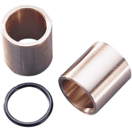 JIMS 37 - 84 B/T KICK SHAFT BUSHING (33288 - 37) - DRIVEN Canada's Powersports 33288 - 37