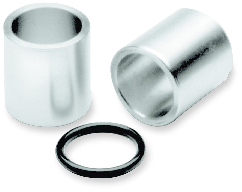 JIMS 37 - 86 B/T KICKER BUSHING SET .005" OVER (33288 - 375) - DRIVEN Canada's Powersports 33288 - 375
