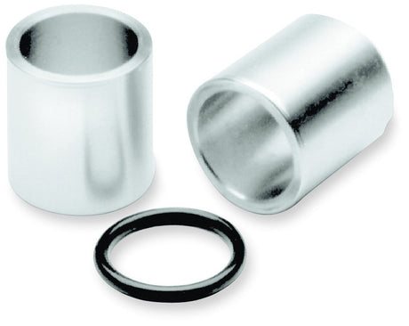 JIMS 37 - 86 B/T KICKER BUSHING SET .005" OVER (33288 - 375) - DRIVEN Canada's Powersports 33288 - 375