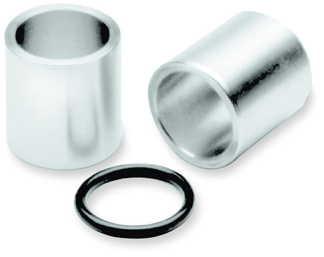 JIMS 37 - 86 B/T KICKER BUSHING SET .005" OVER (33288 - 375) - DRIVEN Canada's Powersports 33288 - 375