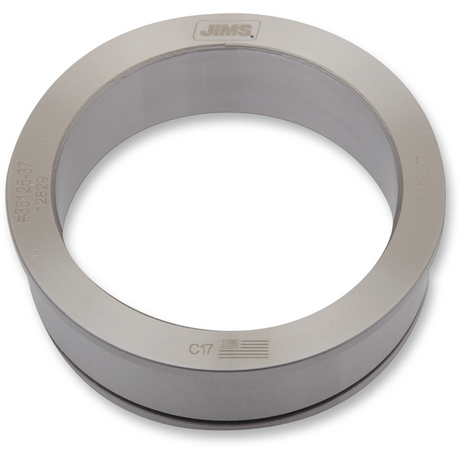 JIMS 37 - E77 4SP B/T BRGING RACE STD. - DRIVEN Canada's Powersports 35125 - 37