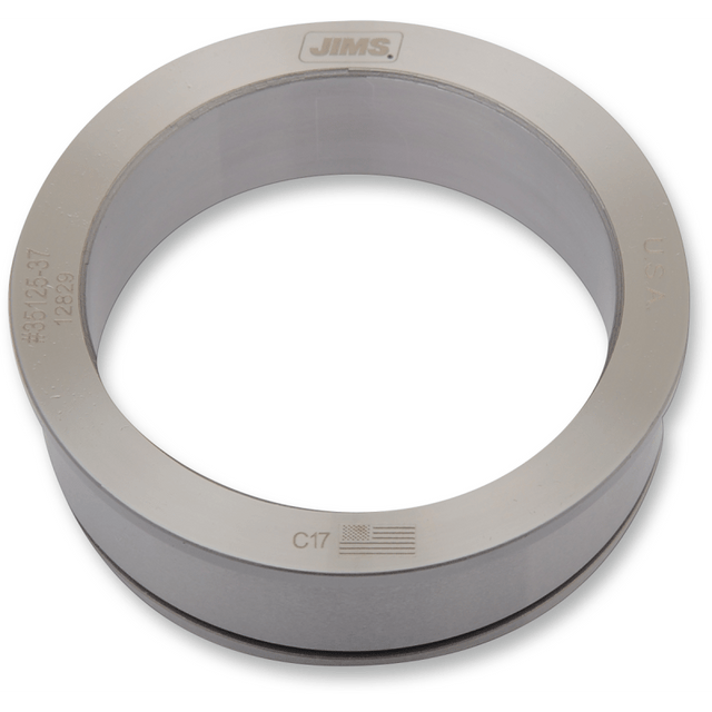 JIMS 37 - E77 4SP B/T BRGING RACE STD. - DRIVEN Canada's Powersports 35125 - 37