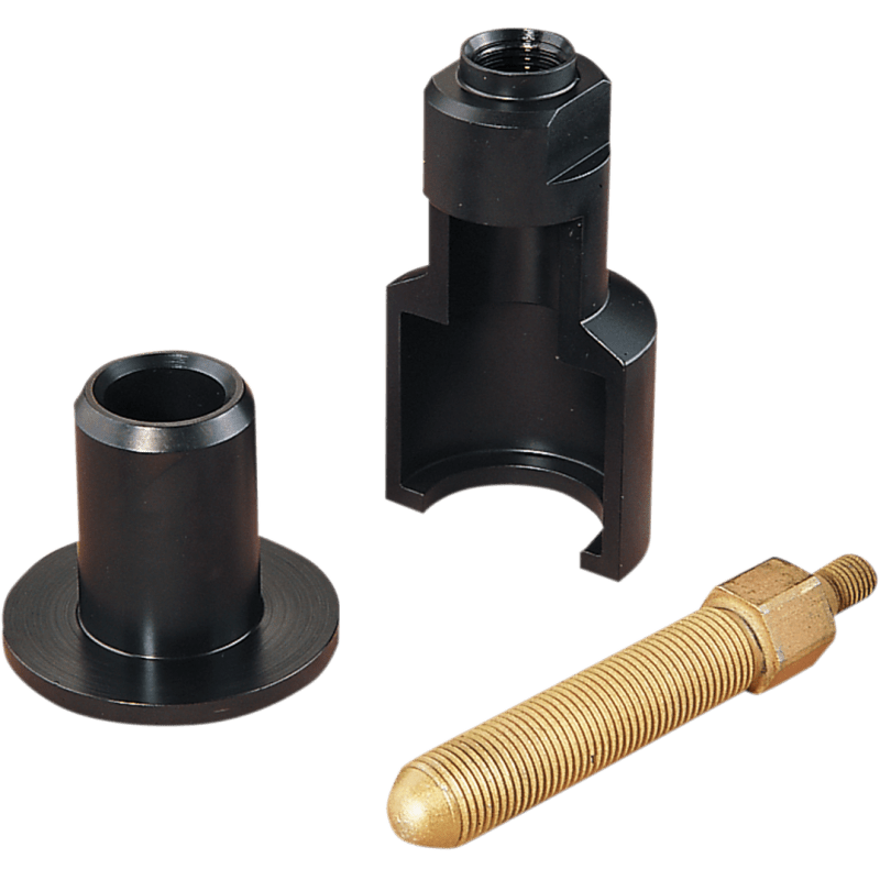 JIMS 39 - 89 B/T&XL PINION GEAR PULLER (96830 - 51) - DRIVEN Canada's Powersports 96830 - 51