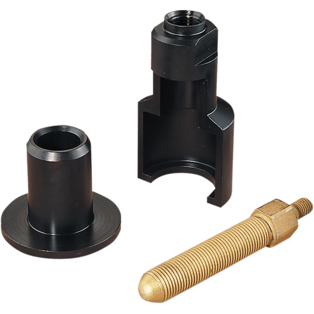 JIMS 39 - 89 B/T&XL PINION GEAR PULLER (96830 - 51) - DRIVEN Canada's Powersports 96830 - 51