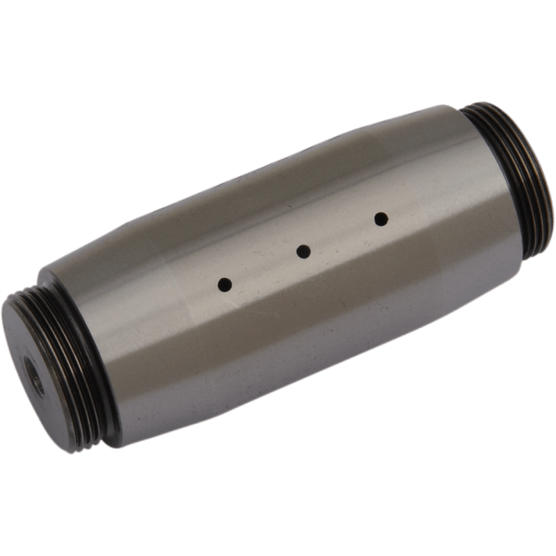 JIMS 41 - 81 B/T CR/PIN 3HOLE (23961 - 413) - DRIVEN Canada's Powersports 23961 - 413