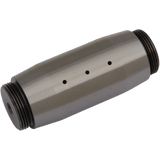 JIMS 41 - 81 B/T CR/PIN 3HOLE (23961 - 413) - DRIVEN Canada's Powersports 23961 - 413