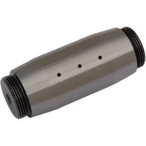 JIMS 41 - 81 B/T CR/PIN 3HOLE (23961 - 413) - DRIVEN Canada's Powersports 23961 - 413