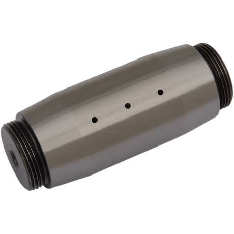 JIMS 41 - 81 B/T CR/PIN 3HOLE (23961 - 413) - DRIVEN Canada's Powersports 23961 - 413