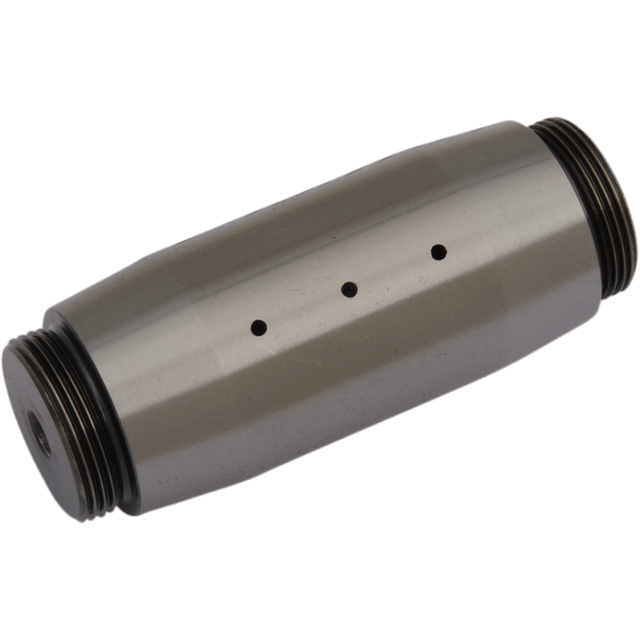 JIMS 41 - 81 B/T CR/PIN 3HOLE (23961 - 413) - DRIVEN Canada's Powersports 23961 - 413