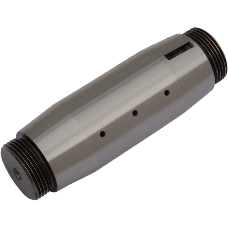 JIMS 41 - 81 B/T CR/PIN 3HOLE (23961 - 413) - DRIVEN Canada's Powersports 23961 - 413