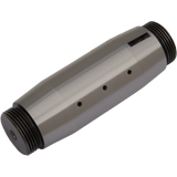 JIMS 41 - 81 B/T CR/PIN 3HOLE (23961 - 413) - DRIVEN Canada's Powersports 23961 - 413