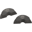 JIMS 49 - 17 B/T& 78 - 19 STEER BRGING RACE TOOL - DRIVEN Canada's Powersports 2232