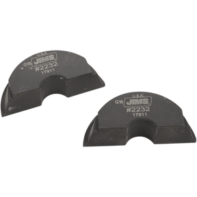 JIMS 49 - 17 B/T& 78 - 19 STEER BRGING RACE TOOL - DRIVEN Canada's Powersports 2232