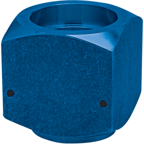 JIMS 49MM FORK SEAL/DUST INSTALL TOOL (2049) - DRIVEN Canada's Powersports 2049