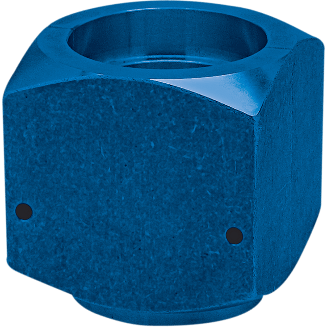 JIMS 49MM FORK SEAL/DUST INSTALL TOOL (2049) - DRIVEN Canada's Powersports 2049