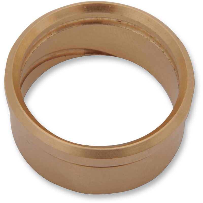 JIMS 4SP B/T M/S 2ND/3RD GEAR BUSHING (35322 - 38) - DRIVEN Canada's Powersports 35322 - 38