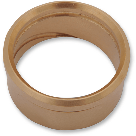 JIMS 4SP B/T M/S 2ND/3RD GEAR BUSHING (35322 - 38) - DRIVEN Canada's Powersports 35322 - 38