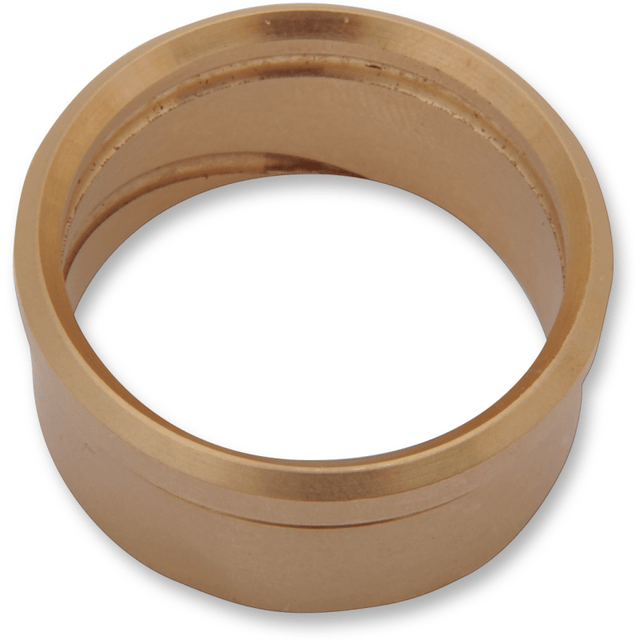 JIMS 4SP B/T M/S 2ND/3RD GEAR BUSHING (35322 - 38) - DRIVEN Canada's Powersports 35322 - 38