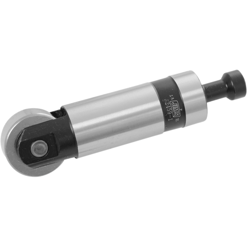 JIMS 53 - 84 +.002 BIG AXLE P/GLIDE TAPPET (2460 - 1) - DRIVEN Canada's Powersports 2460 - 1