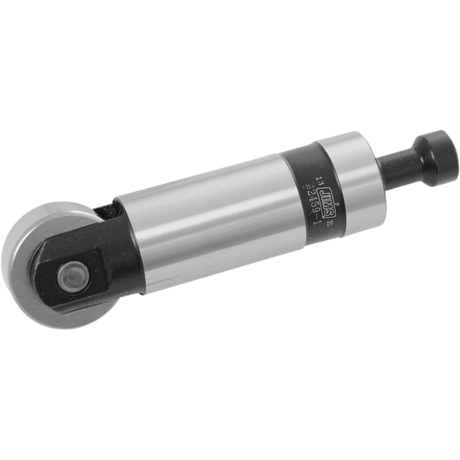 JIMS 53 - 84 +.002 BIG AXLE P/GLIDE TAPPET (2460 - 1) - DRIVEN Canada's Powersports 2460 - 1