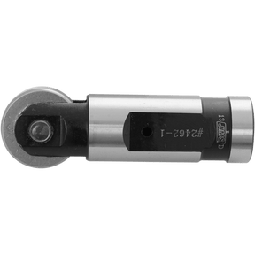 JIMS 53 - 84 .005" B/AXLE HYD TAPPET ASSEMBY (2464 - 1) - DRIVEN Canada's Powersports 2464 - 1