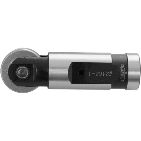 JIMS 53 - 84 .005" B/AXLE HYD TAPPET ASSEMBY (2464 - 1) - DRIVEN Canada's Powersports 2464 - 1
