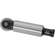 JIMS 53 - 84 STD B/AXEL SOLID LIFTER (2474 - 1) - DRIVEN Canada's Powersports 2474 - 1