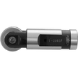 JIMS 53 - 84 STD. B/AXLE HYD TAPPET ASSMBY (2462 - 1) - DRIVEN Canada's Powersports 2462 - 1