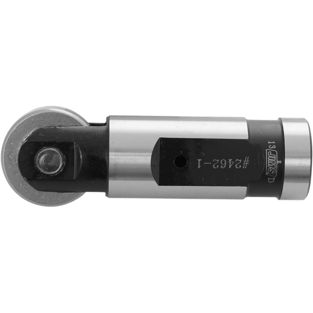 JIMS 53 - 84 STD. B/AXLE HYD TAPPET ASSMBY (2462 - 1) - DRIVEN Canada's Powersports 2462 - 1