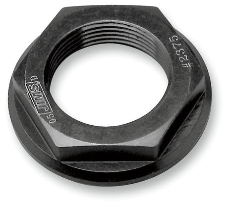 JIMS 54 - 81 B/T CR/PIN NUT (PR) 1X18 (23966 - 54A) - DRIVEN Canada's Powersports 23966 - 54A