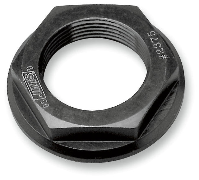 JIMS 54 - 81 B/T CR/PIN NUT (PR) 1X18 (23966 - 54A) - DRIVEN Canada's Powersports 23966 - 54A