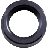 JIMS 54 - 89 PINION GEAR NUT (24023 - 54) - DRIVEN Canada's Powersports 24023 - 54