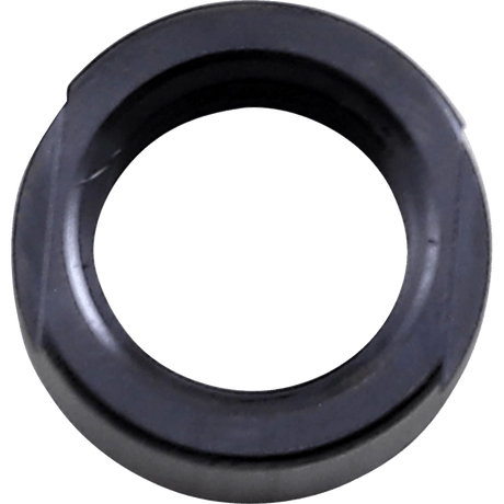JIMS 54 - 89 PINION GEAR NUT (24023 - 54) - DRIVEN Canada's Powersports 24023 - 54